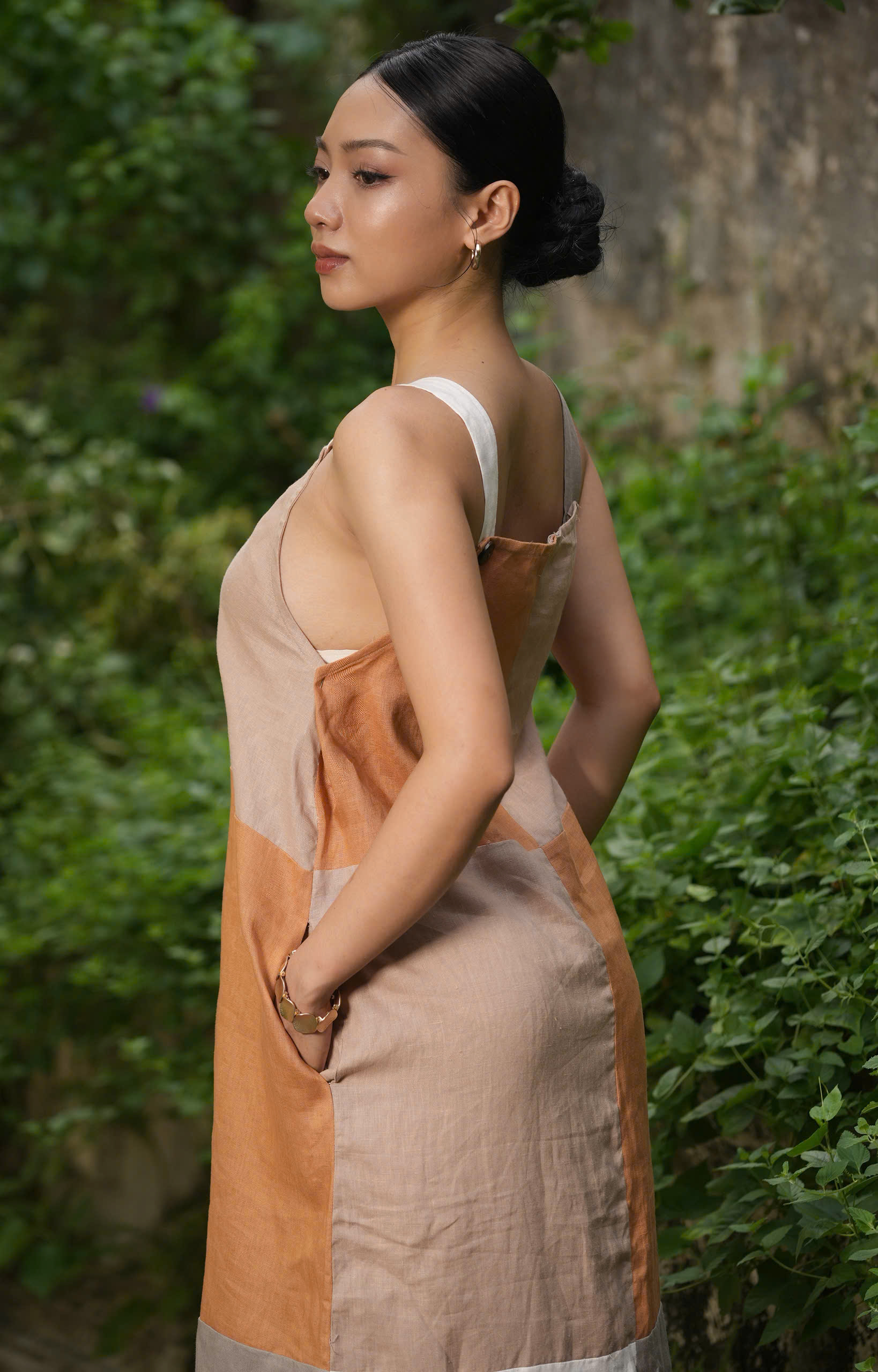 Vogue 5